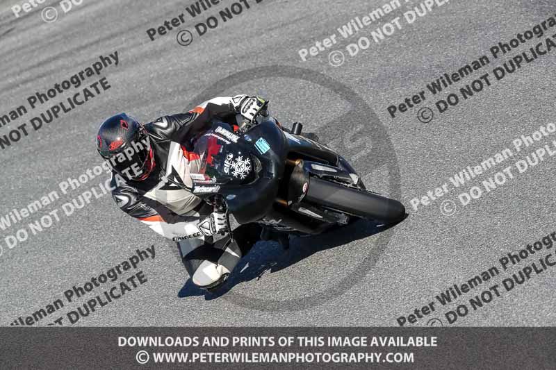 motorbikes;no limits;october 2019;peter wileman photography;portimao;portugal;trackday digital images